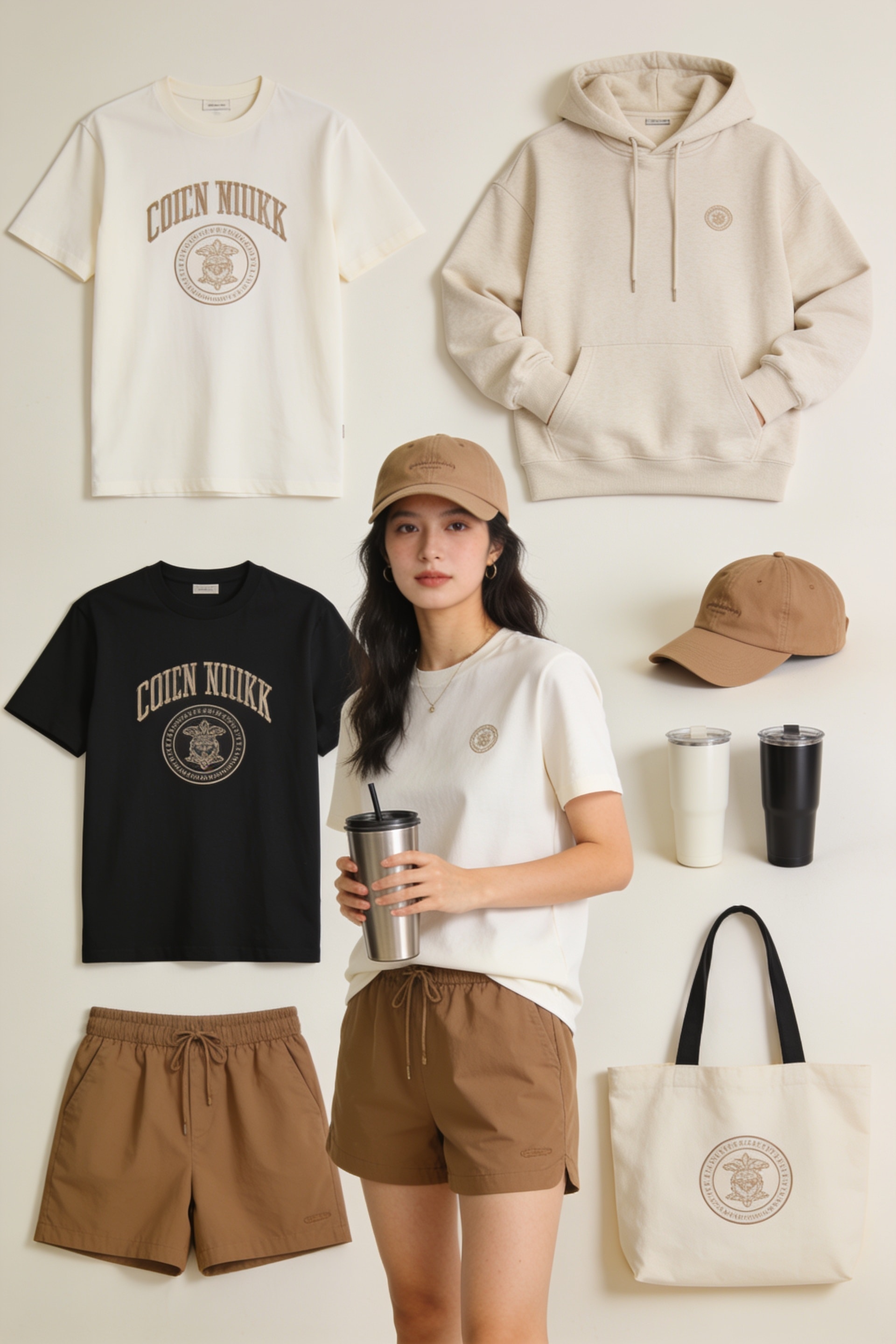 T-Shirts