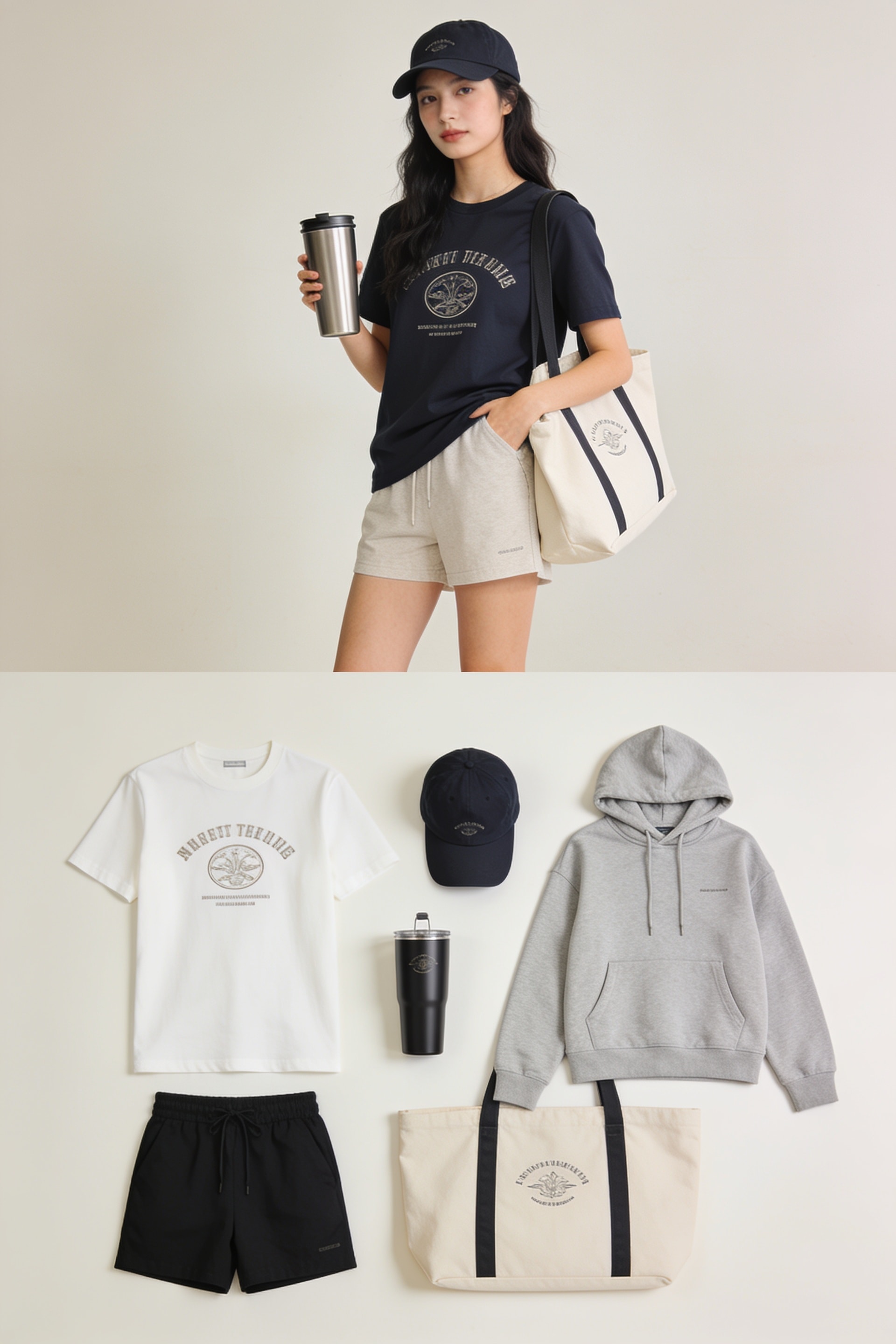 Best Sellers