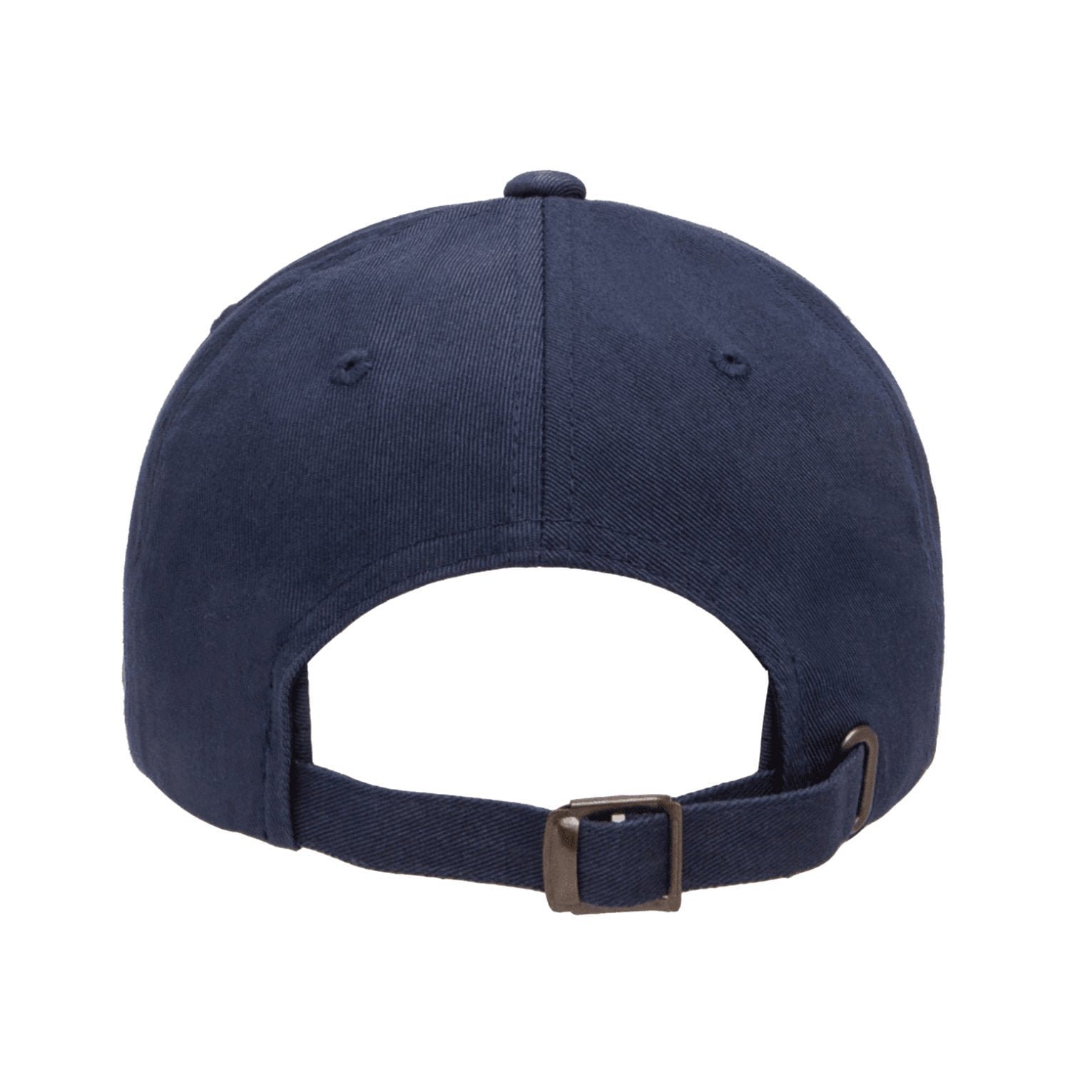 Shot Glass Dad Hat - Embroidered Unstructured 6-Panel Cotton Twill Adjustable