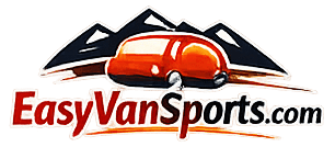 Easyvansports